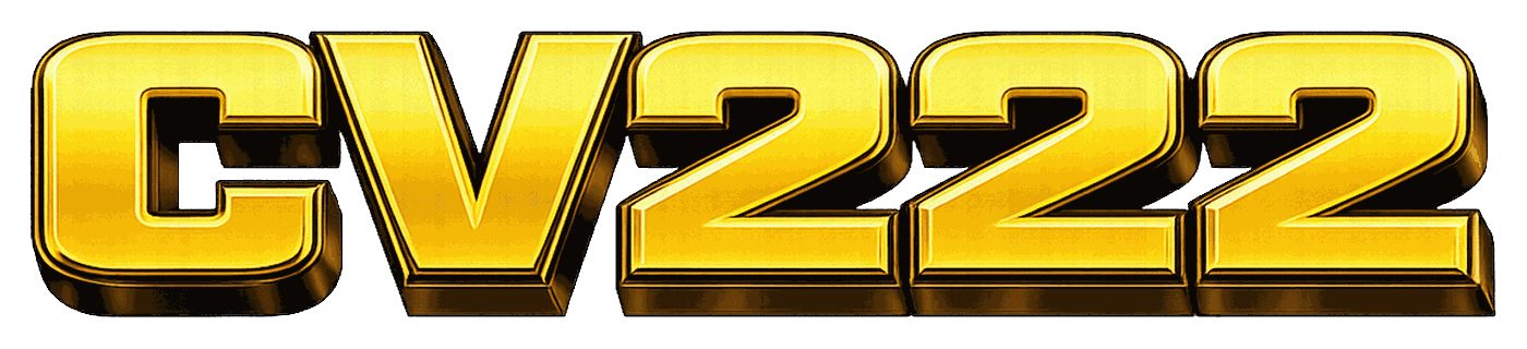 cv222